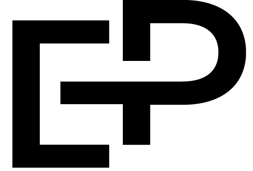 Elite Performance Prep Academy Logo
