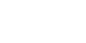 Odum Chiropractic Clinic Logo