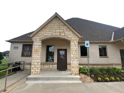 Top Chiropractors at Odum Chiropractic Clinic in Edmond, OK