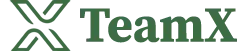 TeamX Property Management
