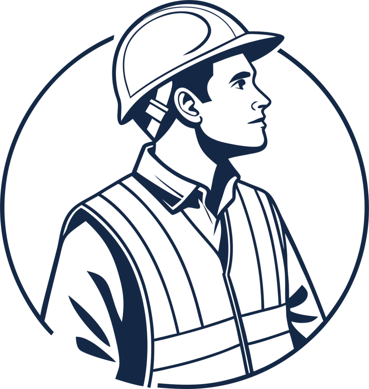 Firma de Director Responsable de Obra Pachuca Hidalgo