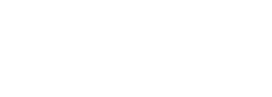 Arquitectos en Pachuca