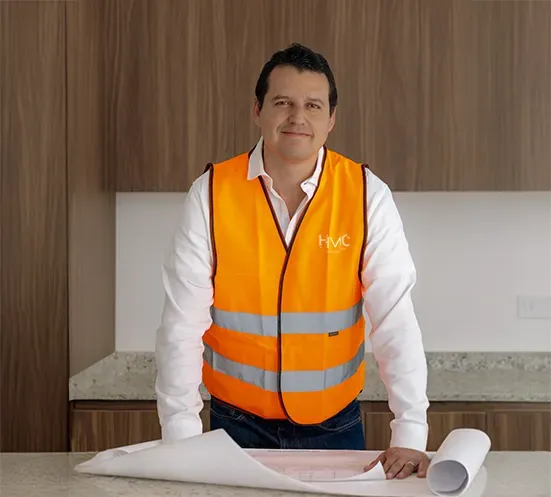 Arquitecto para Construir Casa en Pachuca Hidalgo