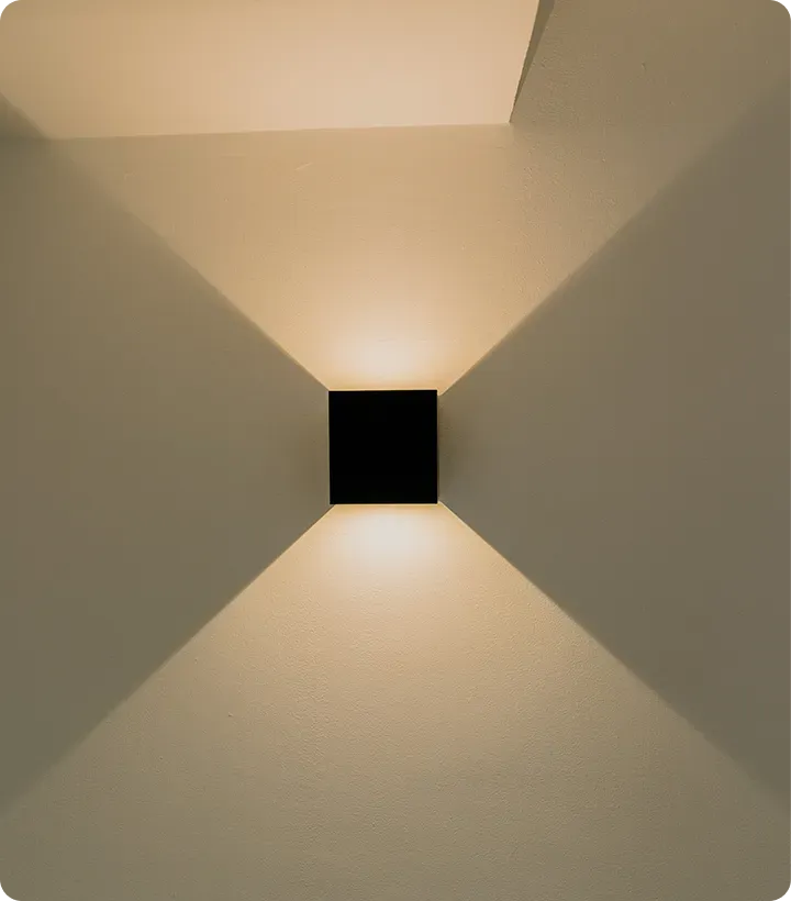 Arquitecto Premium de Pachuca Hidalgo