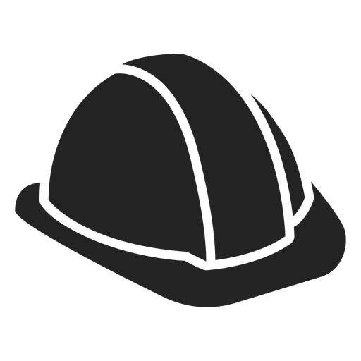 Firma de DRYC en Pachuca Hidalgo