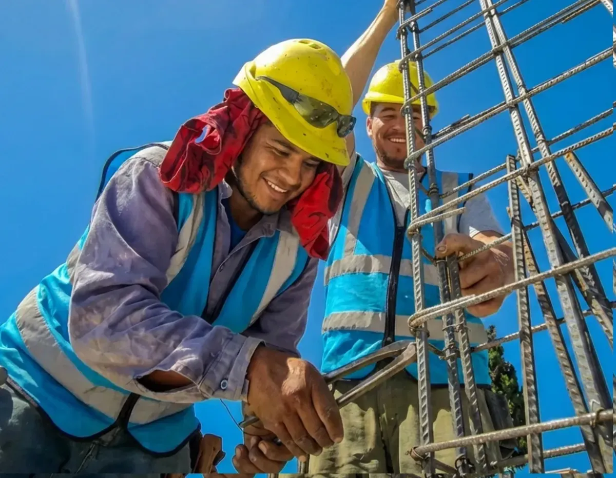 DRYC Industrial y para Casa en Hidalgo