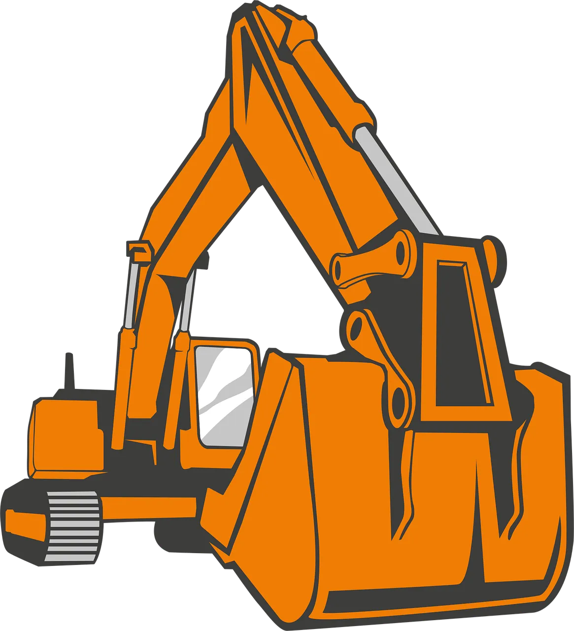 Firma de DRO Perito en Hidalgo