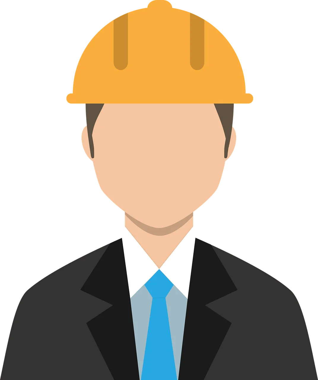 Firma de Director Responsable de Obra Supervisión en Hidalgo