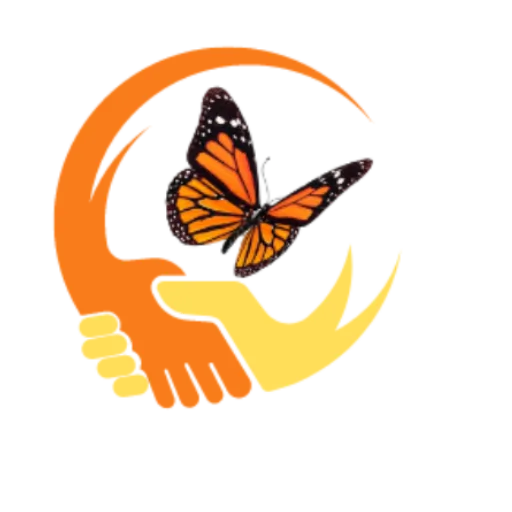 childlosshealing logo