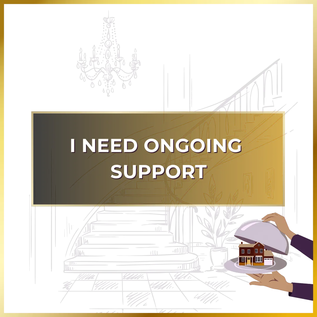 Join Period Property Club