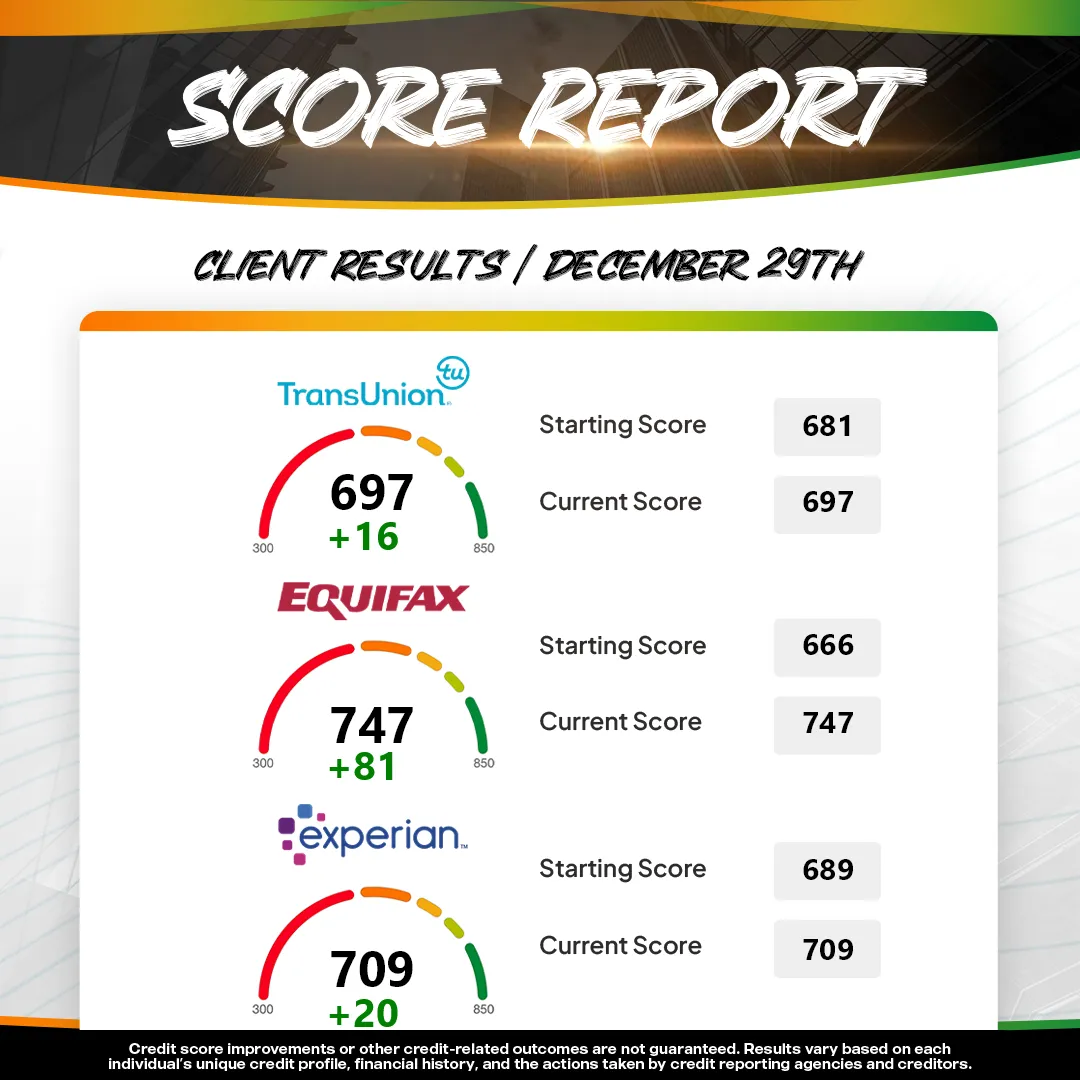 man in white button up shirt