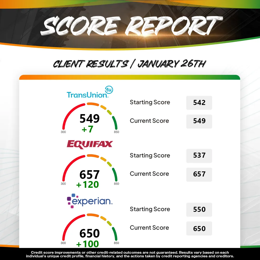 man in white button up shirt