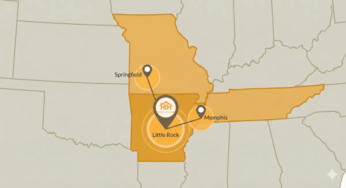 people laughing and talking outside during daytime