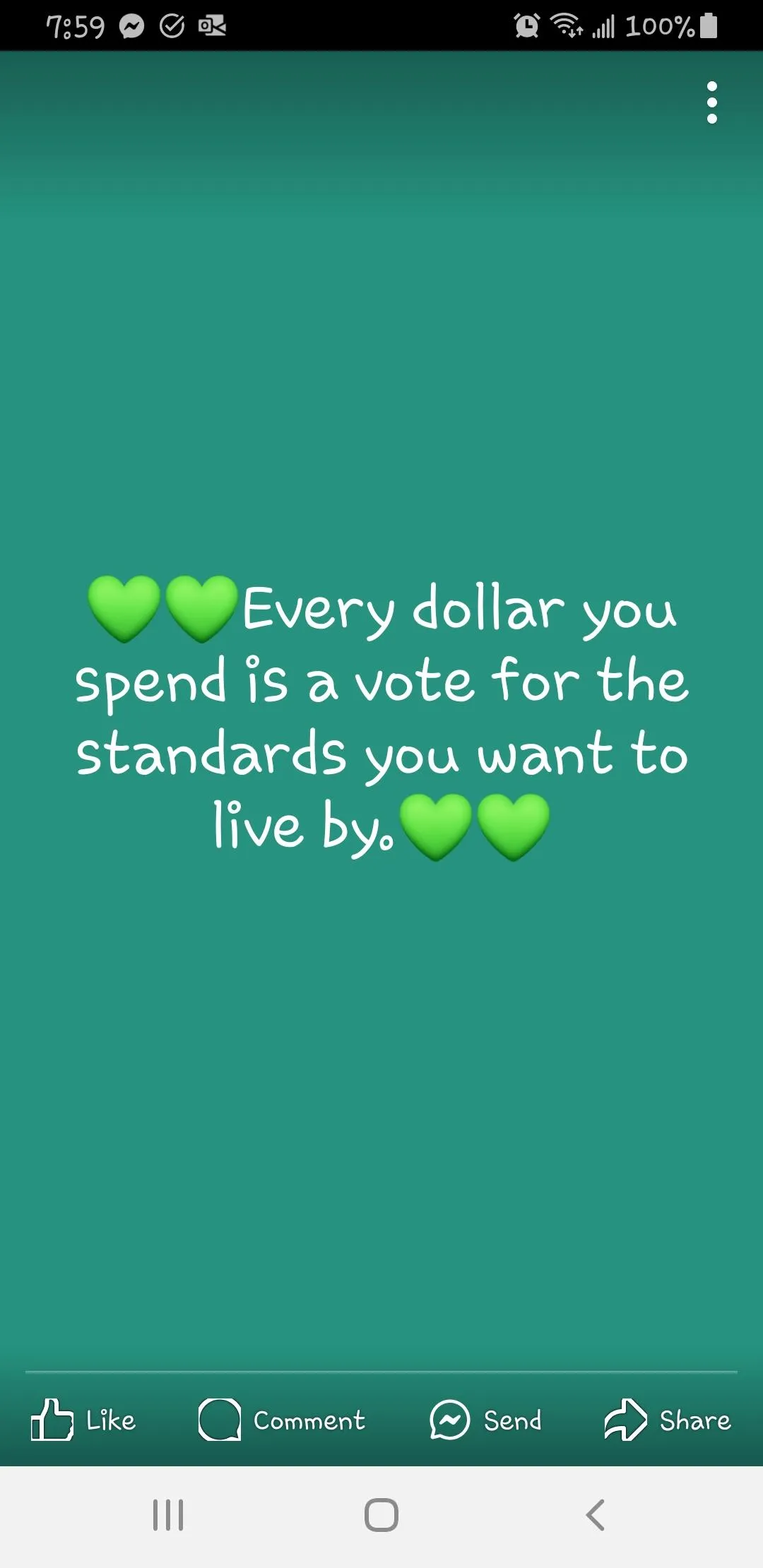 save money on household products, affordable non-toxic products, budget-friendly shopping
