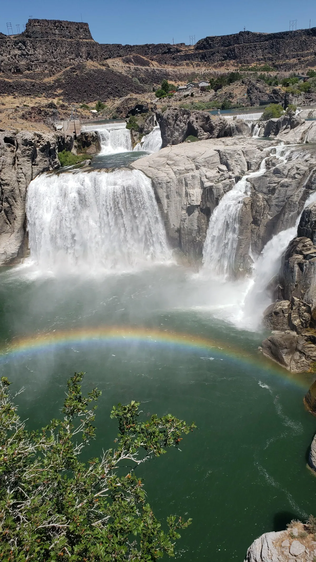 RV lifestyle, financial coach, financial wellness, travel, money mindset