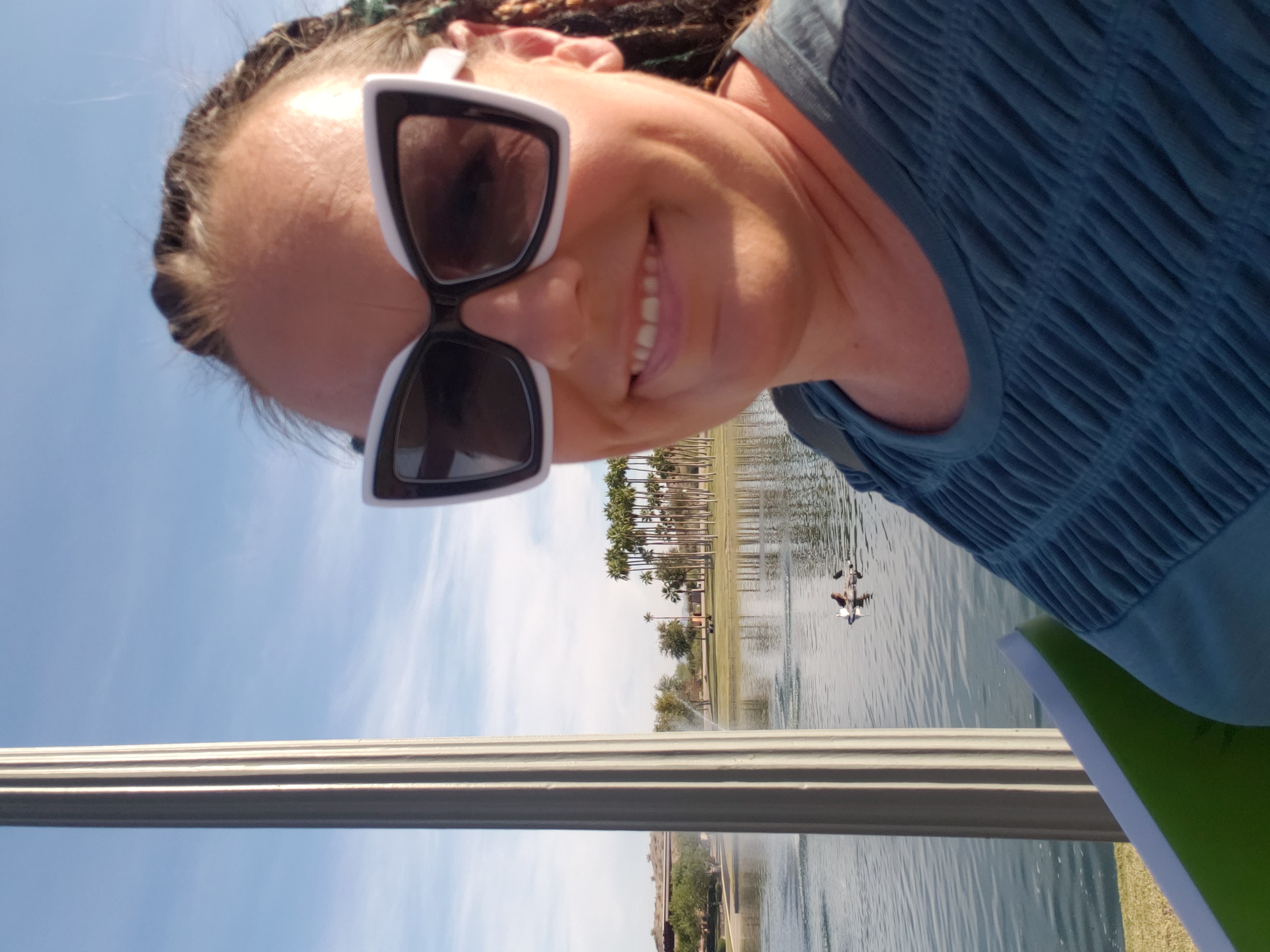 Financial Coaching Membership