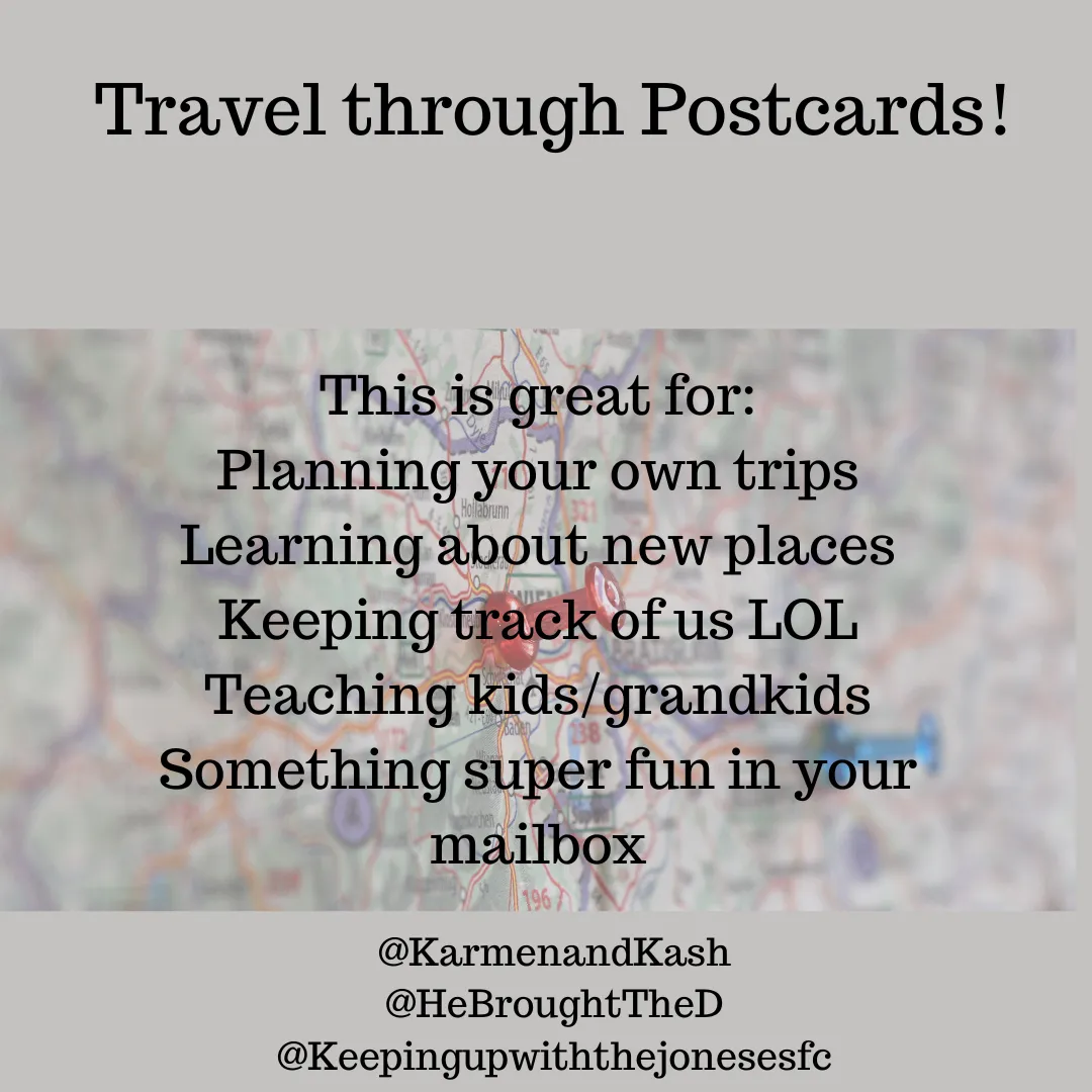 financial coaching, custom money plan, debt-free living, financial roadmap