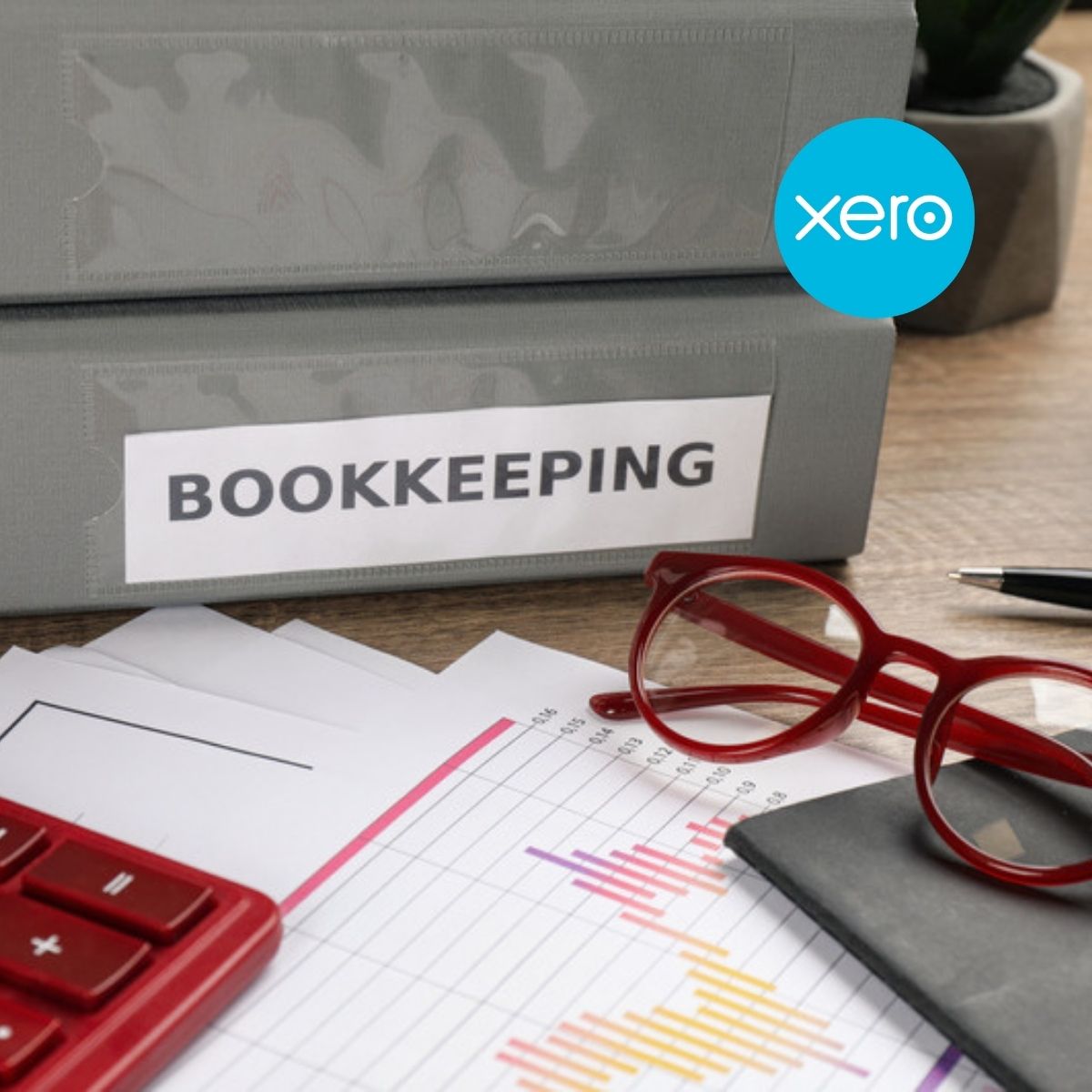 Spreadsheet to Xero: Signs It's Time to Upgrade Your Bookkeeping System