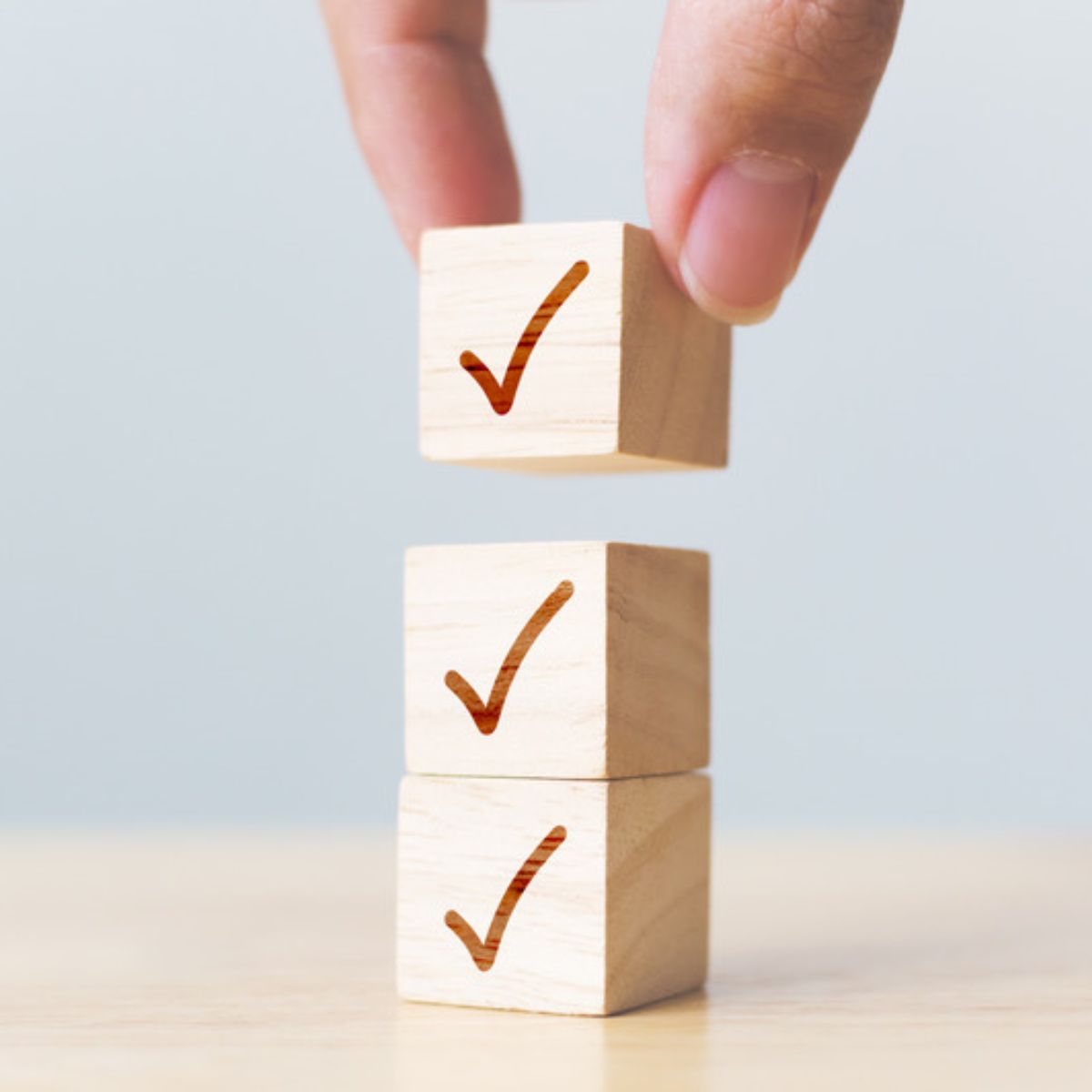 Preparing for Your Income Tax Return as an Irish Sole Trader: A Bookkeeping Checklist
