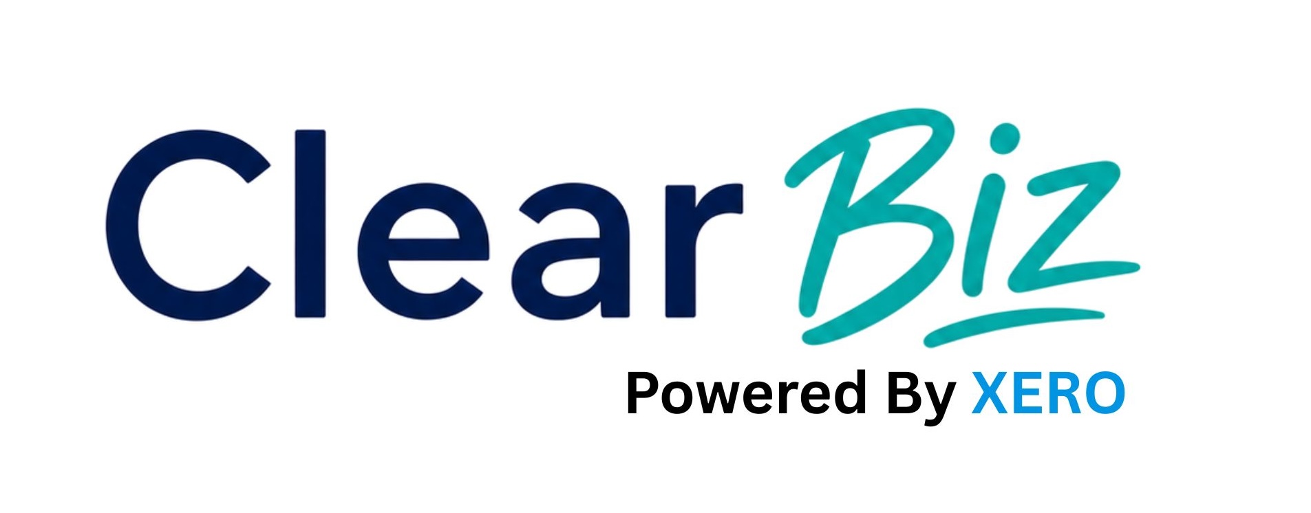 ClearBiz Logo