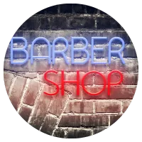 Barber Business Software