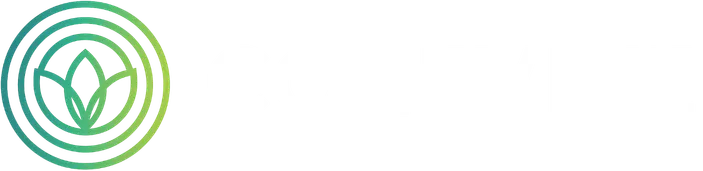 Corevive logo