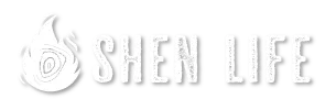 Shen Life Logo