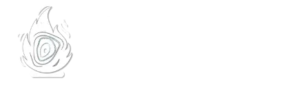 Shen Life Logo
