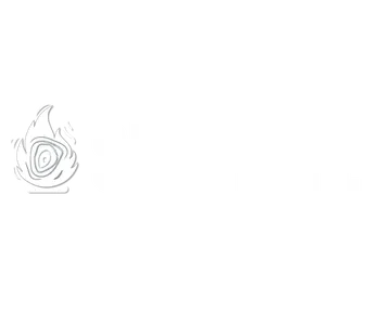 Shen Life Logo