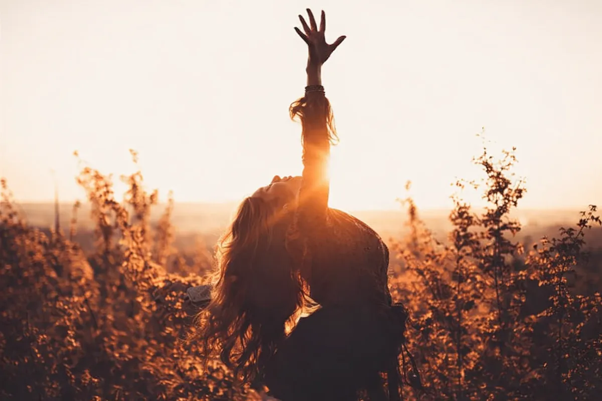 EmpowerMOM: Building Confidence in Midlife Motherhood