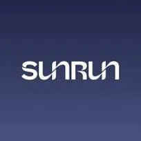 Sunrun, Collective Power's partner specializing in residential solar energy solutions. Sunrun offers innovative solar leases, loans, and Power Purchase Agreements (PPAs) to make clean energy affordable for homeowners. With a focus on solar panel installation and energy storage solutions, Sunrun helps customers achieve significant savings on electricity bills and energy independence. Their hassle-free application process, transparent pricing, and expert support empower homeowners to transition to sustainable energy seamlessly. Trust Sunrun for reliable, cost-effective solar solutions that enhance your home's value and contribute to a greener future