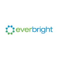 EverBright, a key finance partner for Collective Power, dedicated to providing cost-effective solar energy solutions for homeowners. EverBright offers a range of flexible financing plans, including solar leases, loans, and Power Purchase Agreements (PPAs), making it easier for customers to adopt renewable energy without large initial expenses. Partnering with EverBright, Collective Power helps homeowners achieve significant savings on electricity bills, benefit from tax credits, and boost their home's market value. EverBright ensures a hassle-free application process, clear terms, and personalized support, empowering customers to confidently switch to solar energy and enjoy long-term financial and environmental benefits