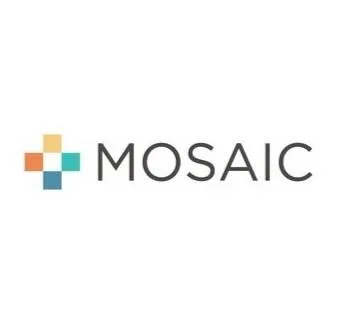 Collective Power's trusted finance partner, dedicated to making solar energy affordable and accessible for homeowners. Mosaic provides a range of flexible financing options, including solar loans with competitive interest rates, helping customers to easily invest in renewable energy without significant upfront costs. By partnering with Mosaic, Collective Power ensures that homeowners can benefit from lower electricity bills, potential tax incentives, and increased home value. Mosaic's seamless application process, transparent terms, and expert support enable customers to confidently transition to solar energy, enhancing their financial savings and contributing to a sustainable future.