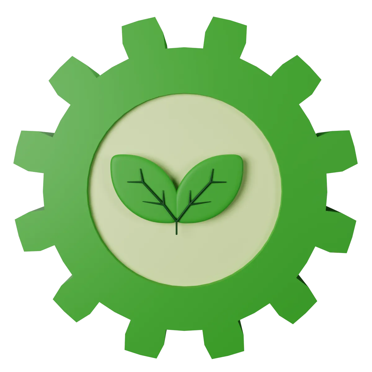 a green gear icon with a cream-colored center, showcasing a simple yet elegant leaf design that symbolizes renewable energy and sustainability. It represents Collective Power's commitment to providing eco-friendly solar energy solutions across the United States using solar light moving towards green earth. As a leading provider of solar technology, Collective Power is dedicated to helping every homeowner harness the power of the sun to reduce electricity costs and carbon footprints. Our services include expert solar panel installation, comprehensive maintenance, and the personalized customer making solar energy accessible and affordable. Embrace a sustainable future with Collective Power’s innovative and efficient solar energy solutions. support, making solar energy accessible and affordable. Embrace a sustainable future with Collective Power’s innovative and efficient solar energy solutions.