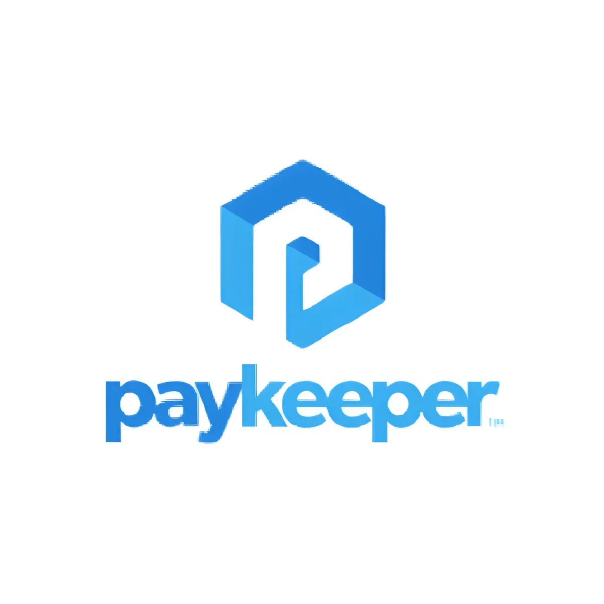 Paykeeper, a strategic finance partner of Collective Power, dedicated to simplifying solar energy financing. Paykeeper offers innovative payment solutions and flexible financing plans, making solar installations more accessible and affordable for homeowners. With a focus on seamless payment processing and financial transparency, Paykeeper helps reduce the financial barriers to adopting renewable energy. Partnering with Paykeeper, Collective Power ensures that customers can achieve substantial savings on their electricity bills and enjoy a smooth transition to sustainable energy. Together, we make solar energy affordable and straightforward for homes across 35 states