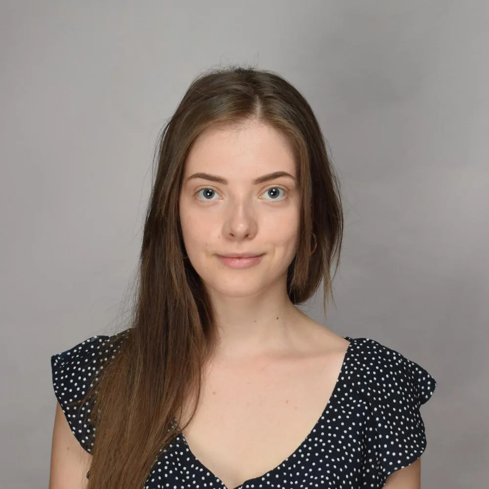 Customer Image