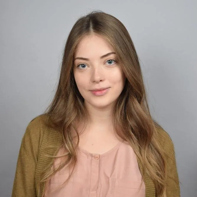 Customer Image