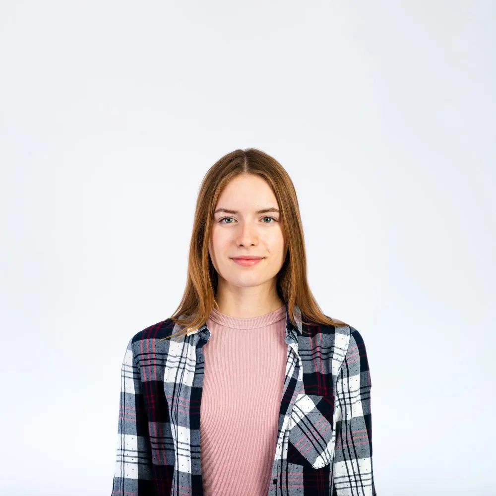 Customer Image