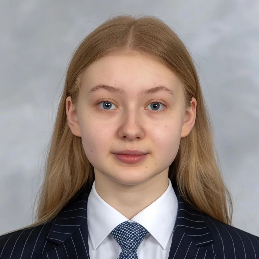 Customer Image