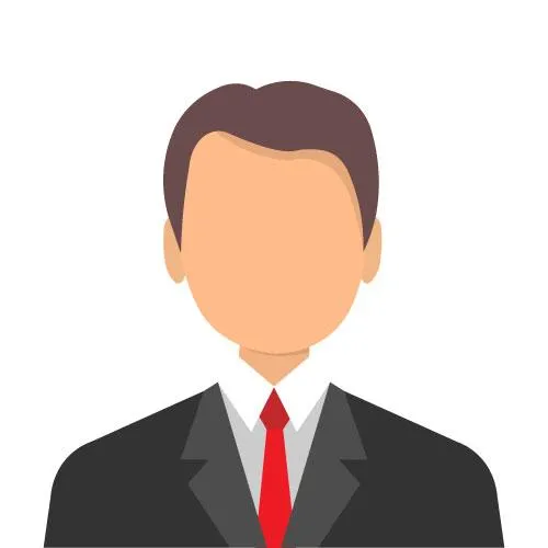 Customer Image