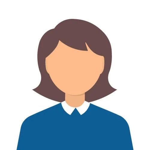 Customer Image