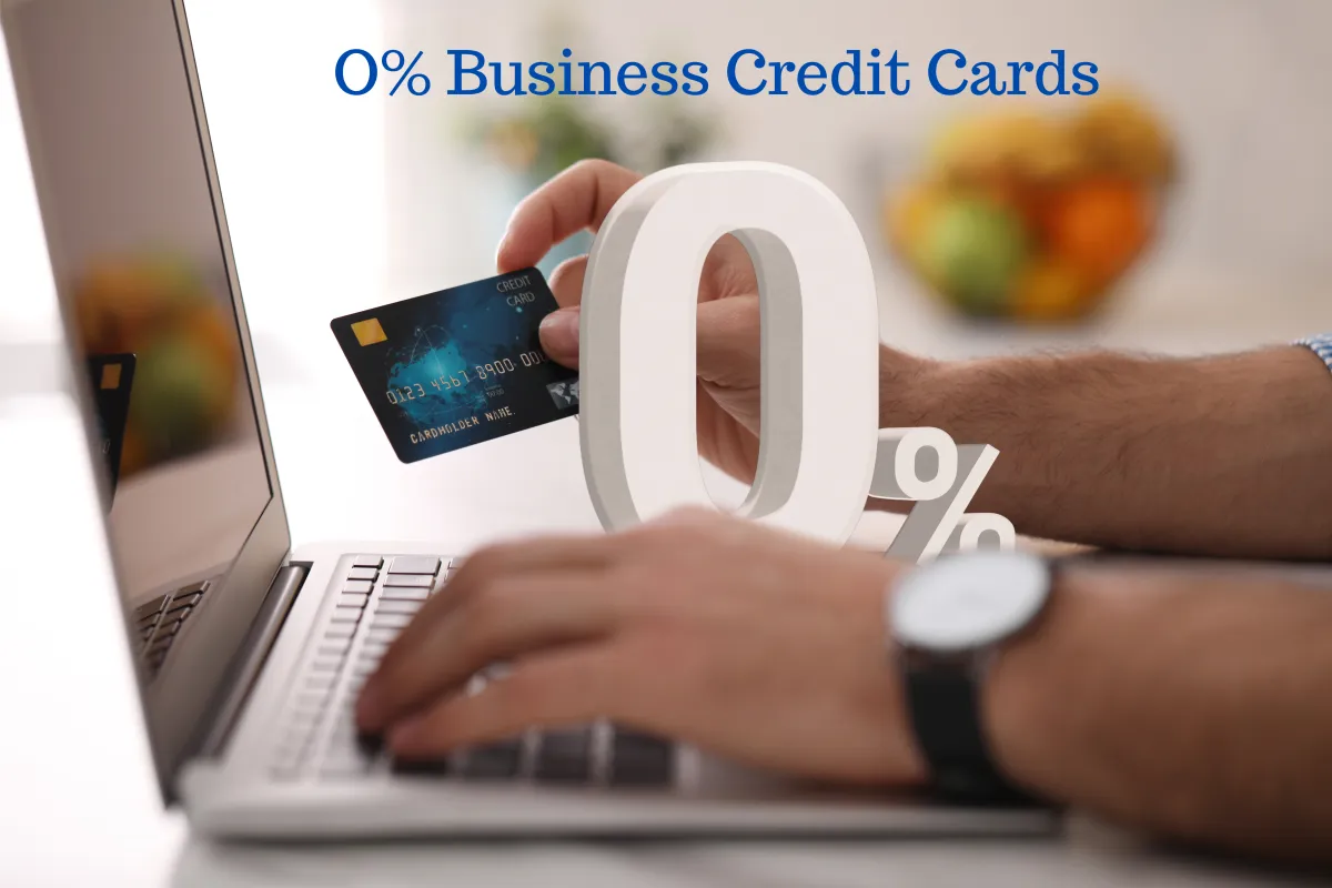 time lapse photography