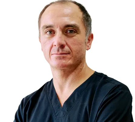 dagoberto castro