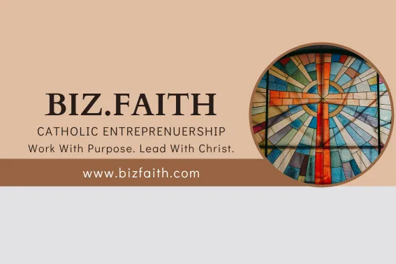 A peaceful river reflects church spires and trees.