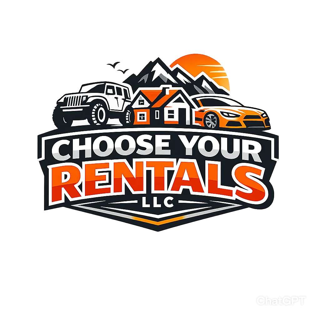 Brand Logo