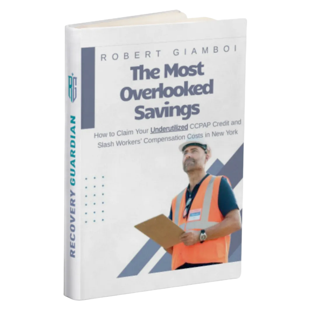 construction-workers-reviewing-the-project-buget