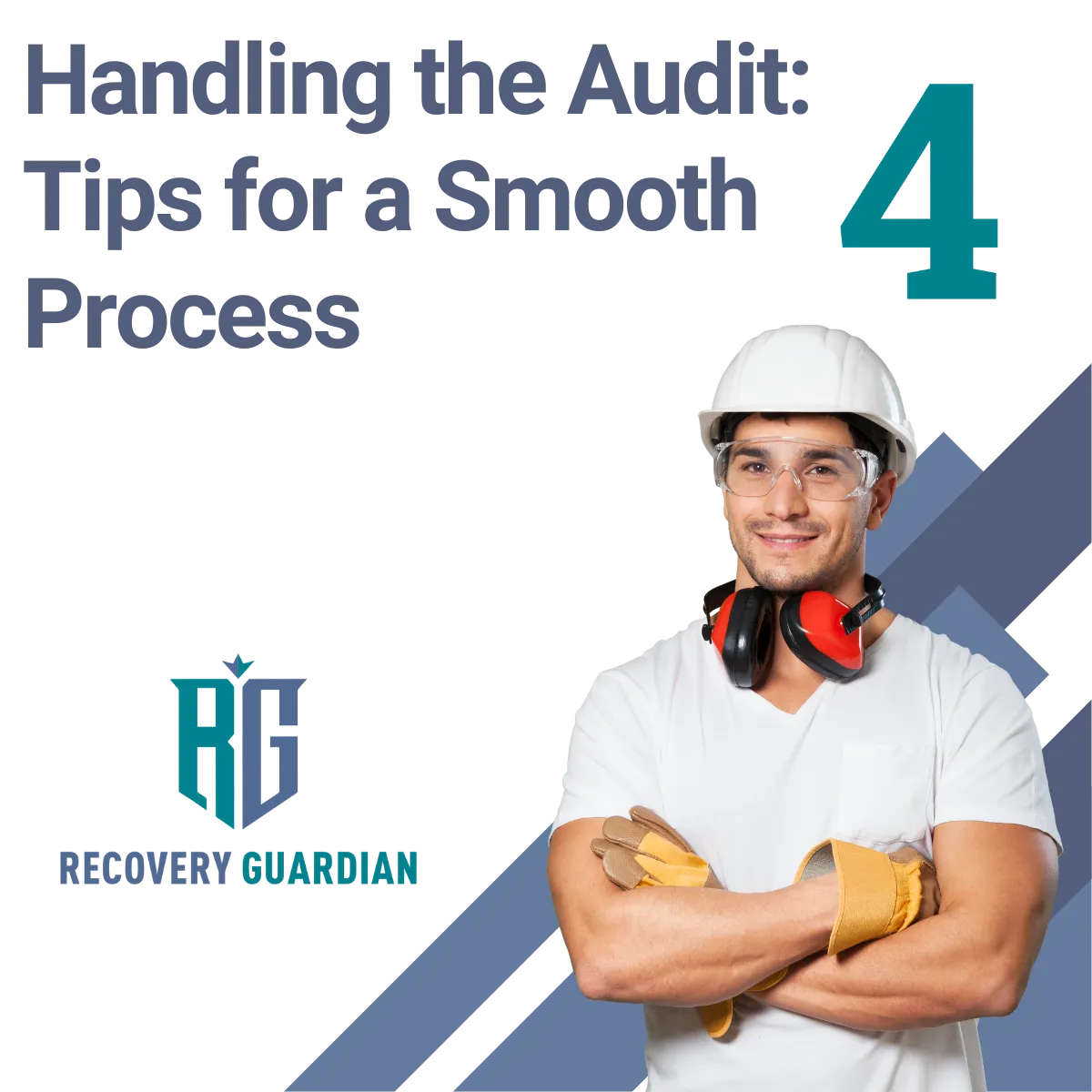 construction-workers-compensation-premium-audit-step-four-take-control