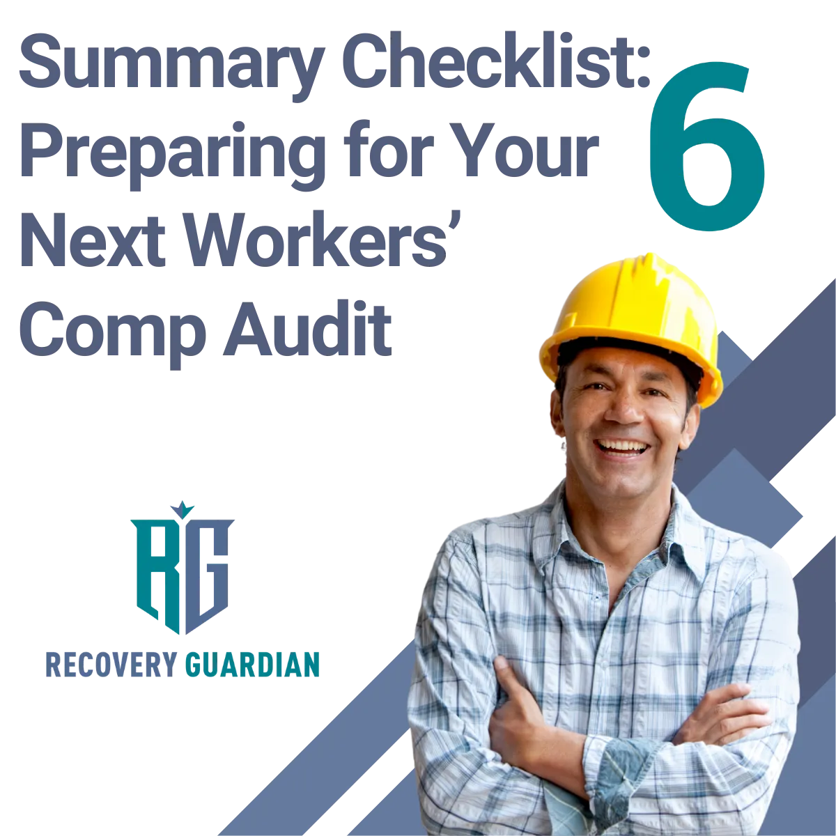 construction-workers-compensation-premium-audit-step-six-be-always-ready