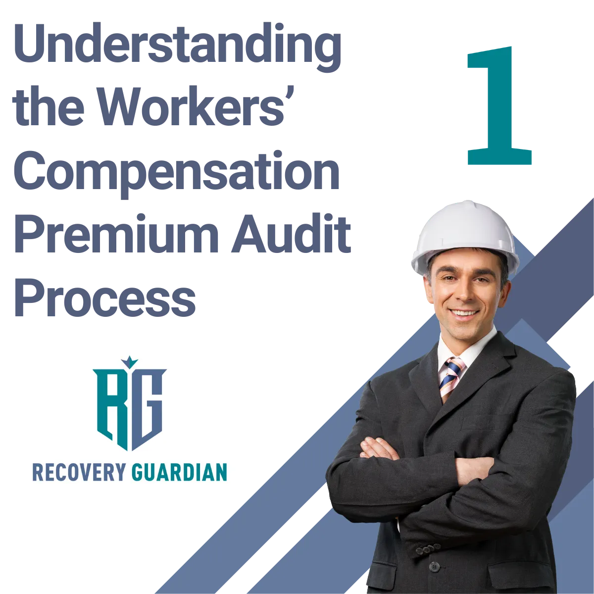 construction-workers-compensation-premium-audit-step-one-know-the-process