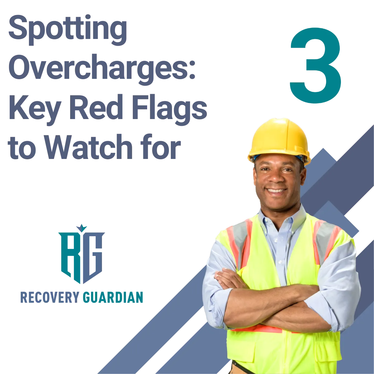 construction-workers-compensation-premium-audit-step-three-look-for-overcharges